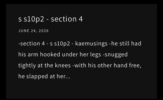 downloadable - mature - s s10p2 - sections 4